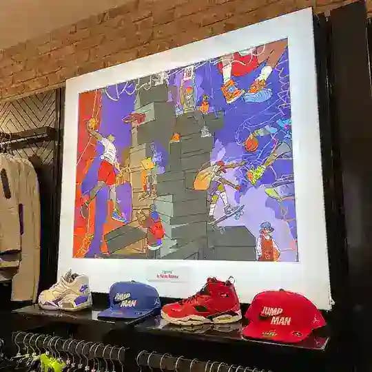 multi.store40