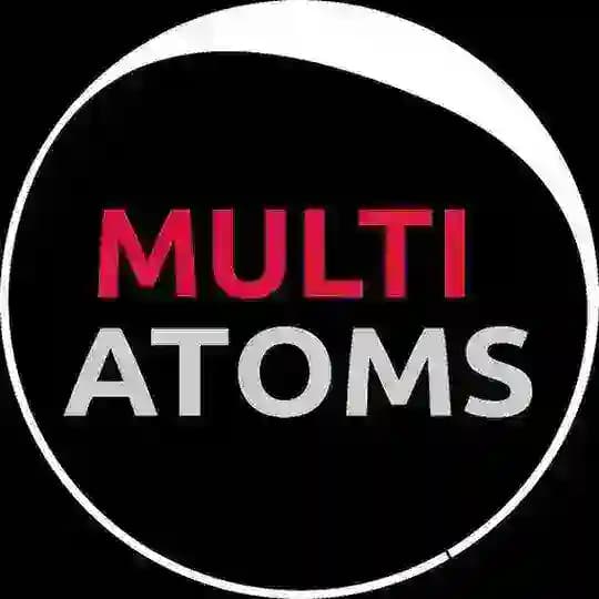Multi Atoms