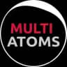 Multi Atoms