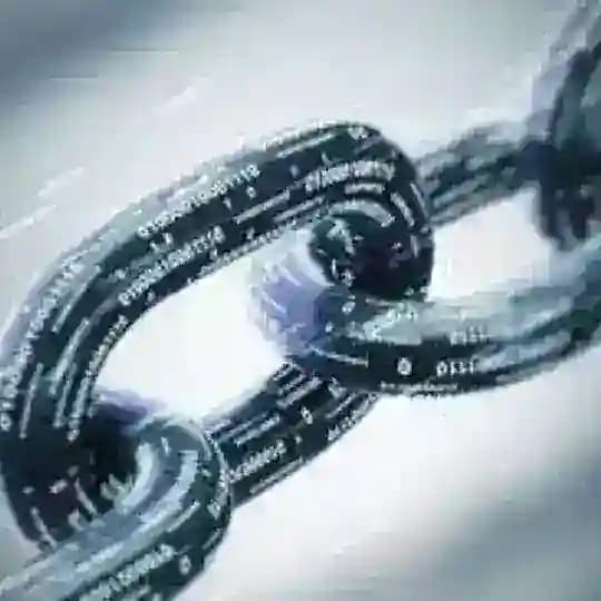 Multichain Journal