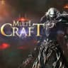 MultiCraft