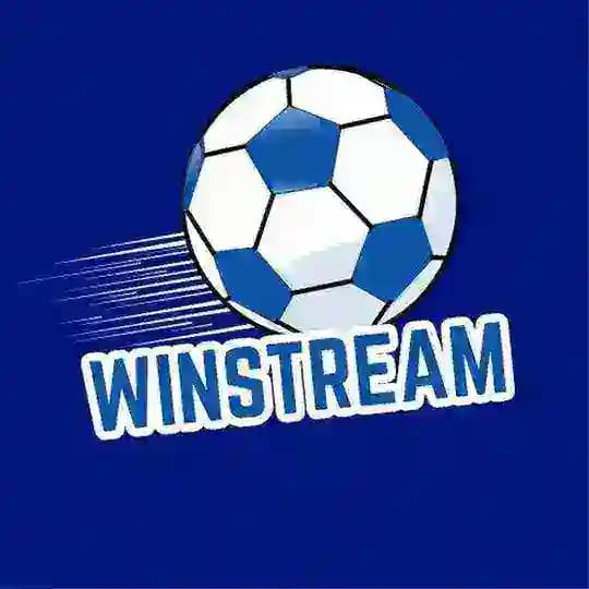 WINSTREAM FOOTBALL TIPS