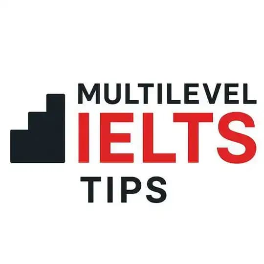 MULTILEVEL | IELTS TIPS
