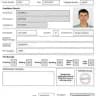 Multilevel course