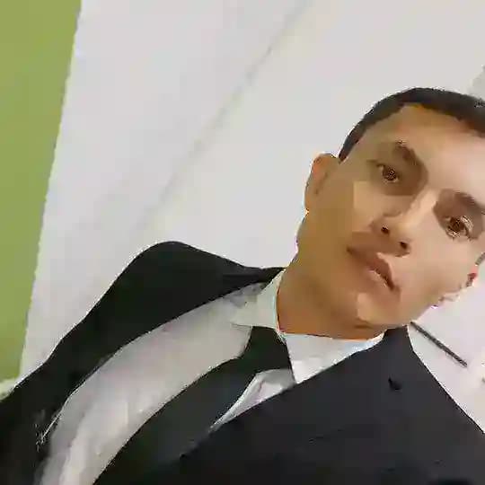 Multilevel with Abduraxmon Abdusaitov