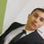 Multilevel with Abduraxmon Abdusaitov
