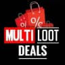 Multilootdeals