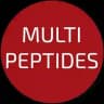 MULTIPEPTIDES - ПЕПТИДЫ VITORGAN / НУТРИЦИОЛОГИЯ / ЗДОРОВЬЕ / КРАСОТА