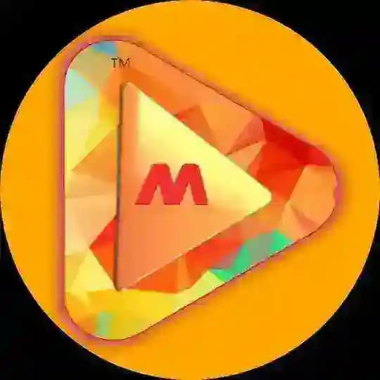 🟢MULTIPLEX PLAY