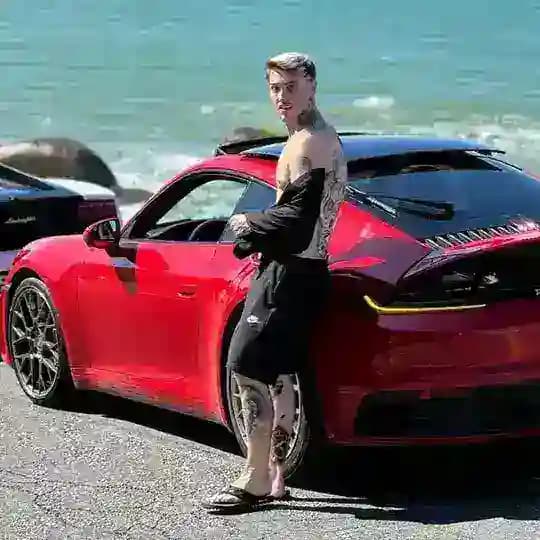 MULTIPLICADOR MILIONÁRIO 🏆