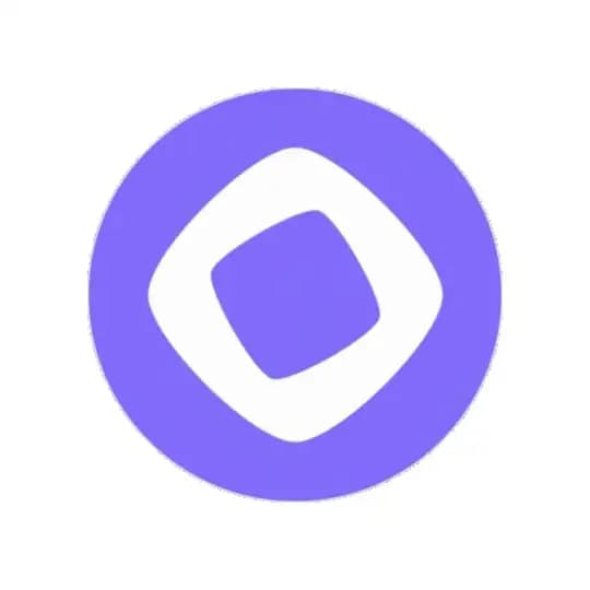 Multi Tracker on Monad