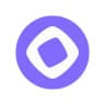Multi Tracker on Monad