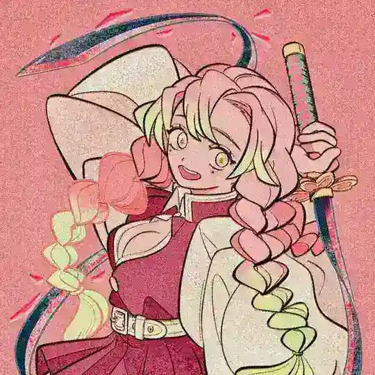•°ω ɑ ɩ ƒ u s°•