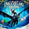 Multfilmlar dunyosi