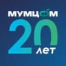 МУМЦФМ