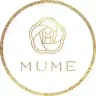 Ресторан MUME • Moscow City