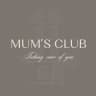 MUM’S CLUB