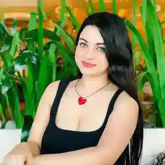 Mumtahina Jahan