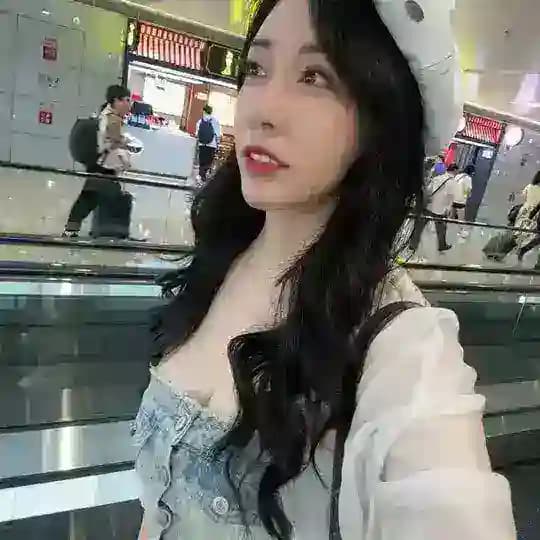 静安母女双飞全国可飞