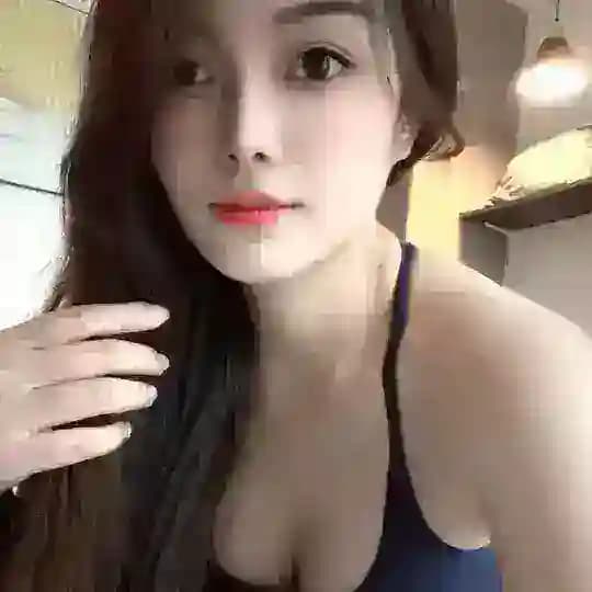 沐沐