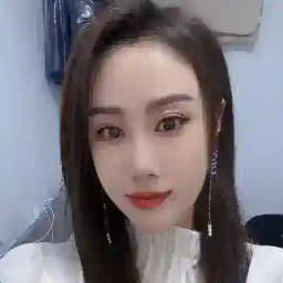 沐沐的小🏘️ Profile