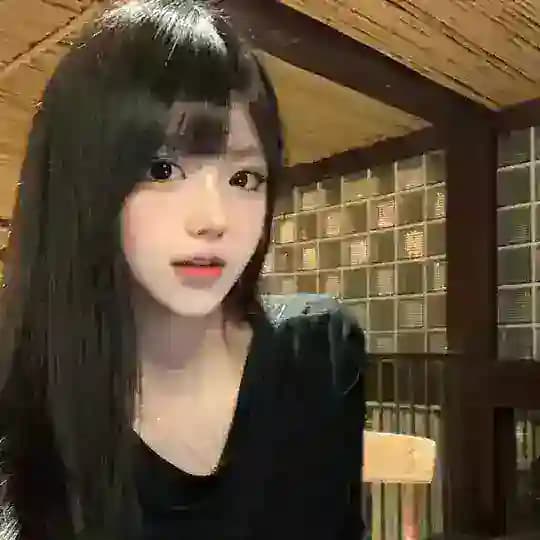 江阴冰冰的个人频道