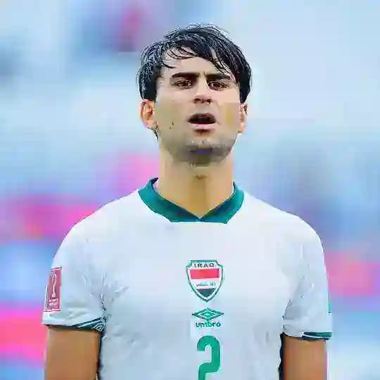 مناف يونس
