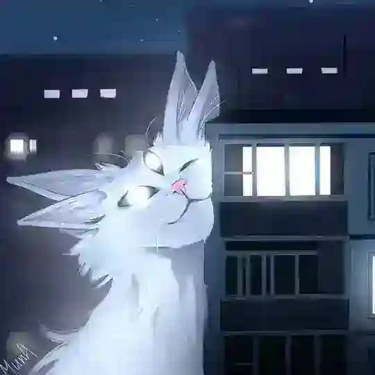 muna 🌙