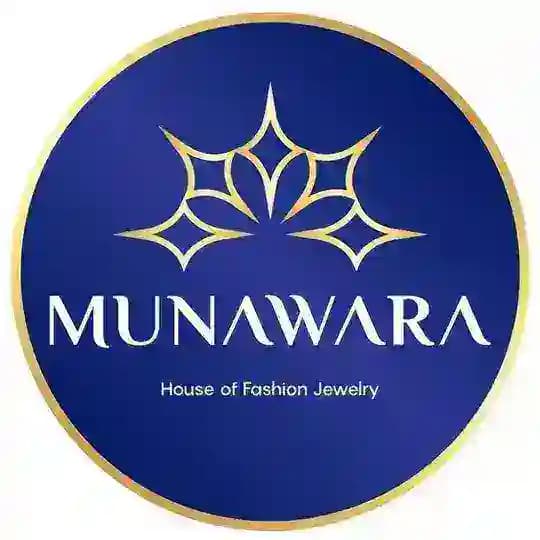 Kedai Emas Munawara