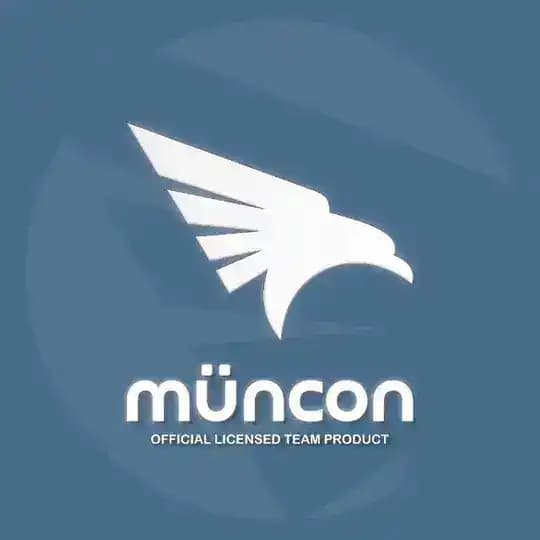 Müncon