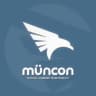 Müncon