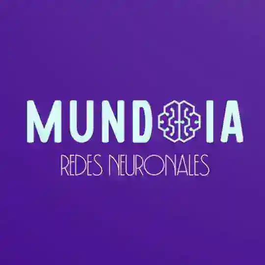 Mundo de IA / ChatGPT