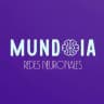 Mundo de IA / ChatGPT