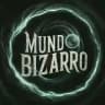 Mundo BIZARRO