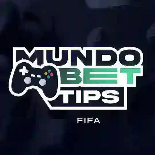 MUNDO BET TIPS - FIFA (Free)