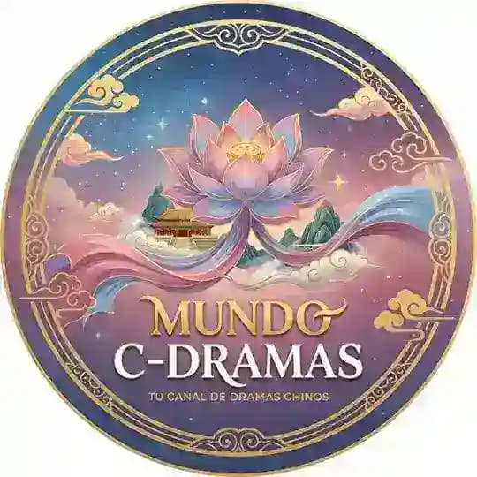 MUNDO C-DRAMAS