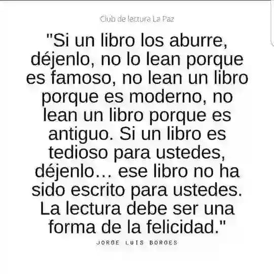 ๐๐ฏMUNDO DE FRASES ๐ฏ๐