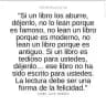 📚🕯MUNDO DE FRASES 🕯📚