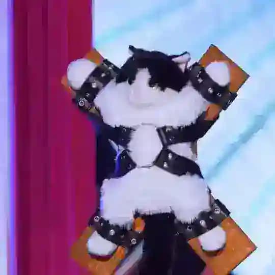 Mundo películas by smailing Profile