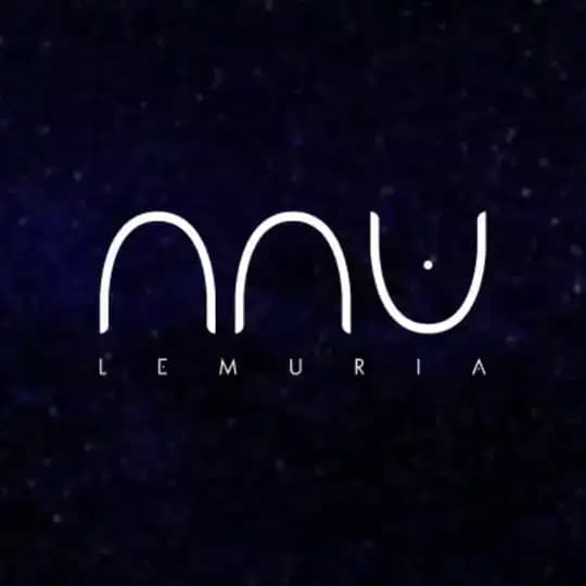 Muuuland
