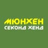 Мюнхен г. Тольятти