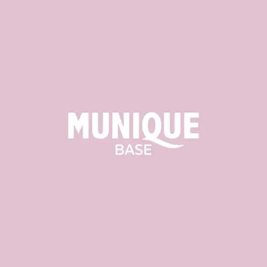 Munique base