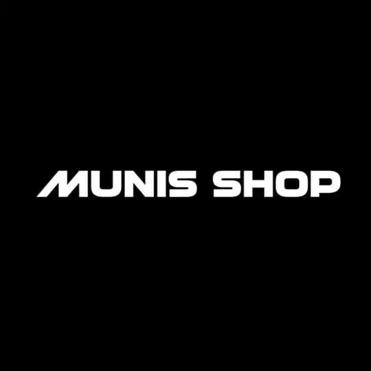 MUNIS.SHOP.KZN