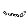 munrozz