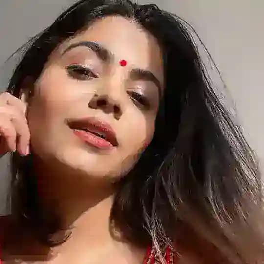 Mallu Actress Corner πΆοΈπ