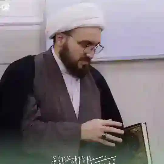 قناة مرتجى الدجيلي