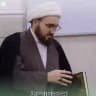 قناة مرتجى الدجيلي