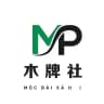 木牌美食聊天生活🔥Móc bài（商家大全）