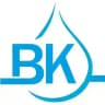 МУП «Водоканал города Новороссийска»