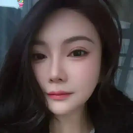 慕晴爱窝♡